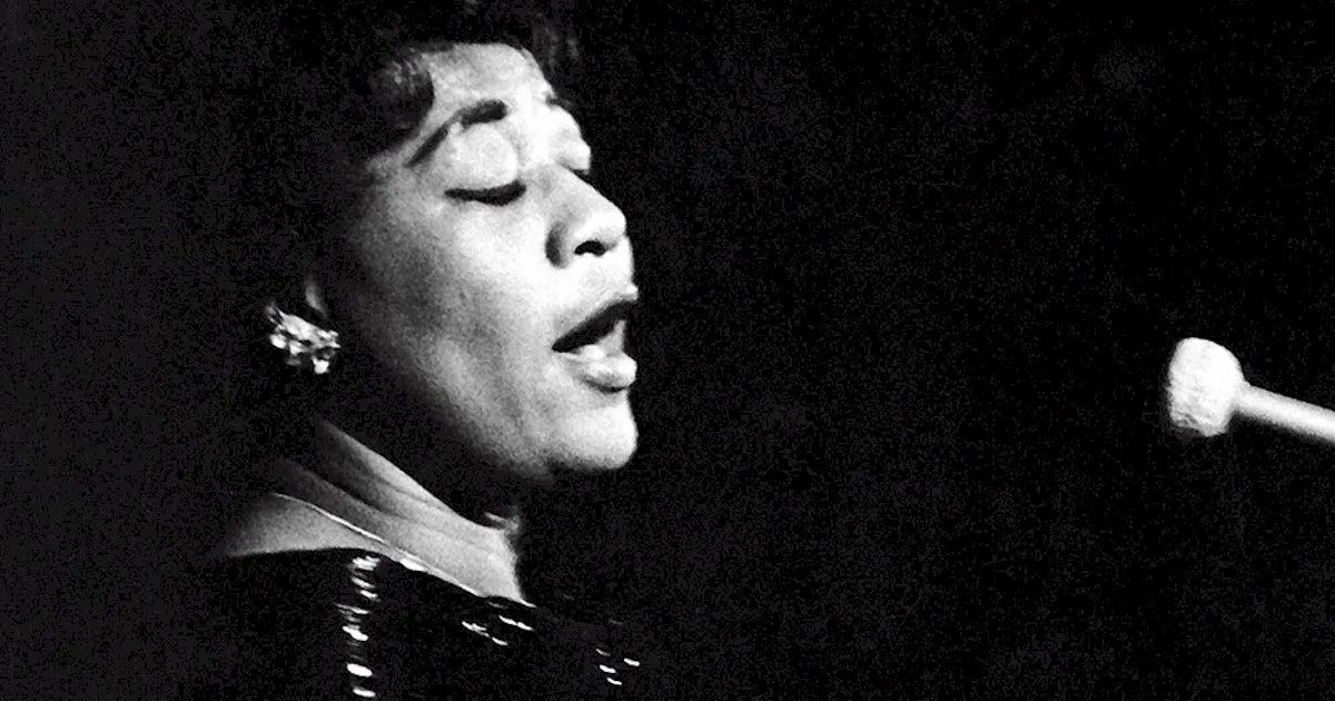 Verve abre seus arquivos para coleção histórica do jazz