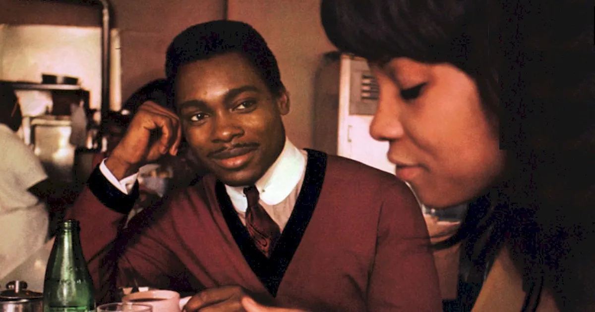 George Benson tem álbum 'Giblet Gravy' relançado em vinil pela 'Verve Vault Series'