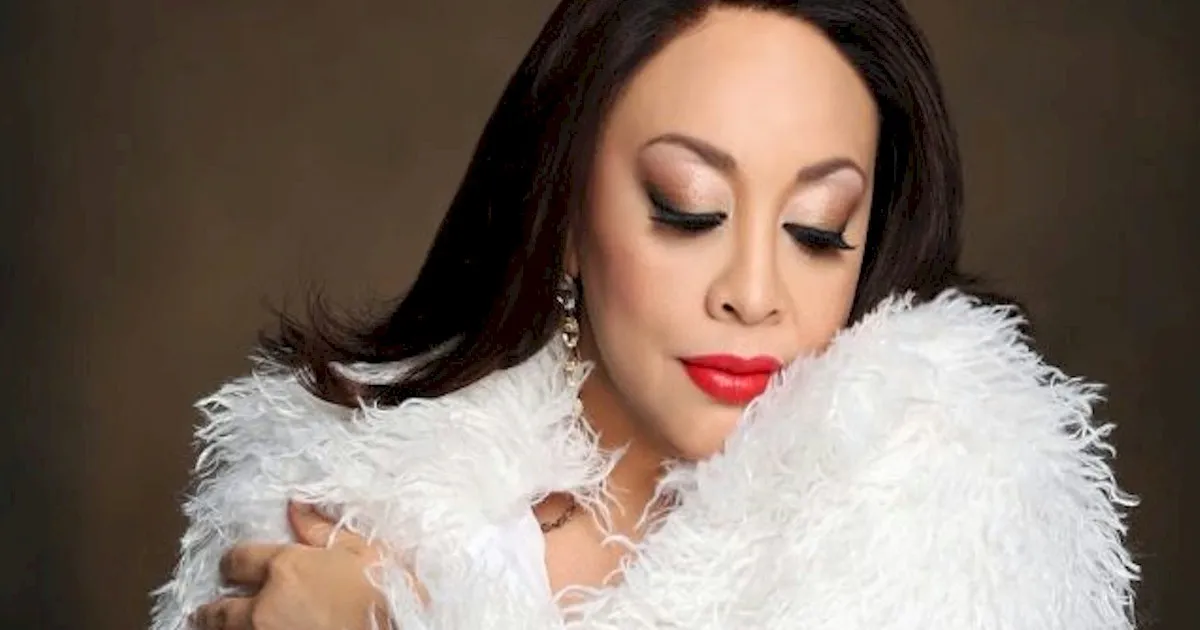 Antes de turnê de 31 shows do Buena Vista em 2027, Idania Valdés faz estreia solo no Brasil