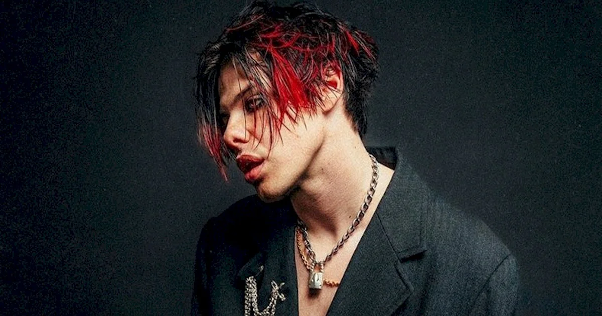 Yungblud: Notícias e Lançamentos
