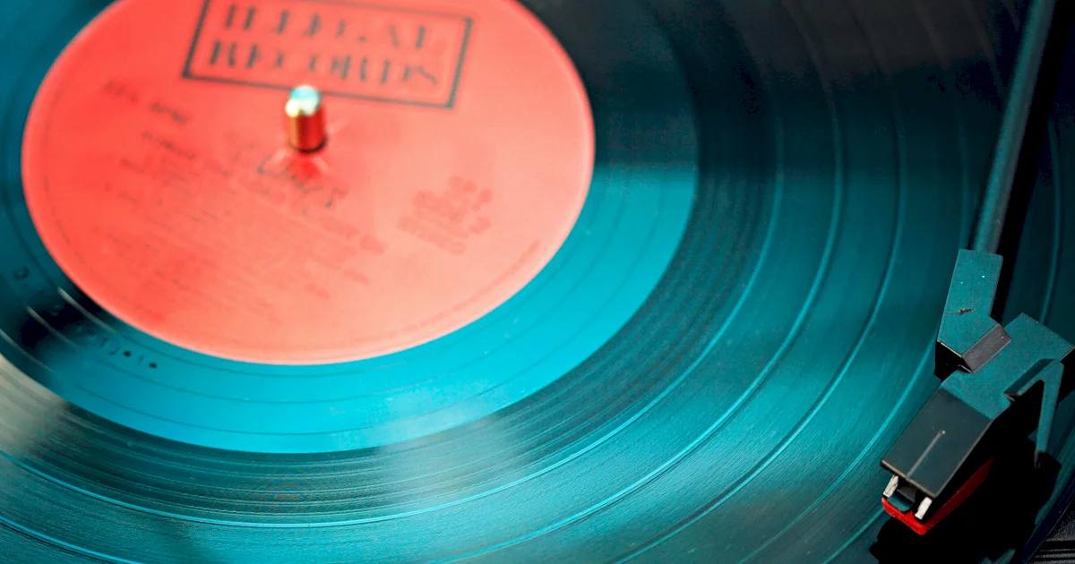 Biblioteca do Pará promove 1ª edição do projeto 'Audição em Vinil'