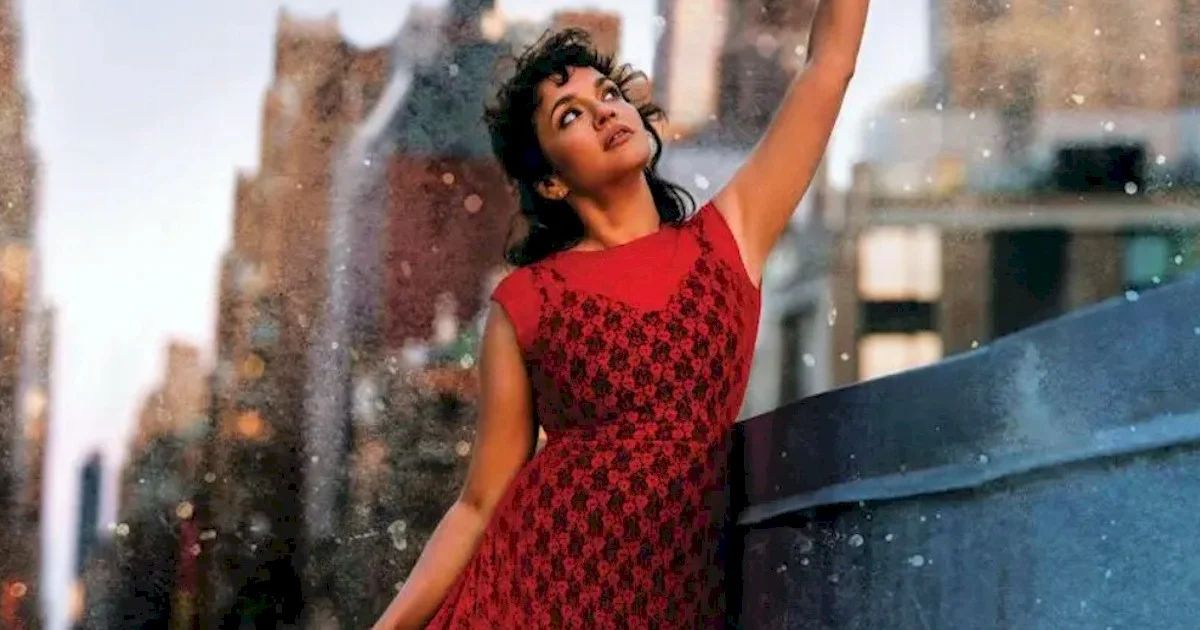 Norah Jones: as canções que definiram seu talento