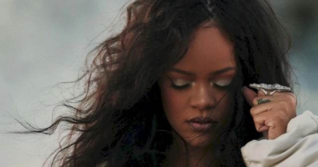 As 10 mulheres que lideram o pop global no século 21