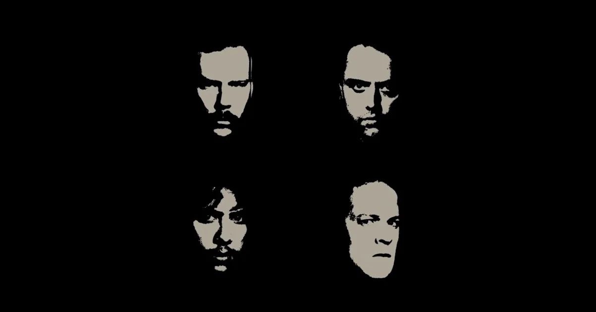 Os 10 discos de vinil mais vendidos em 2024