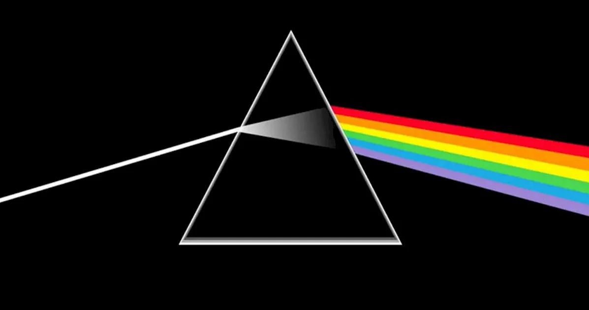 Confira a lista dos 10 álbuns de rock mais vendidos nos EUA em 2023