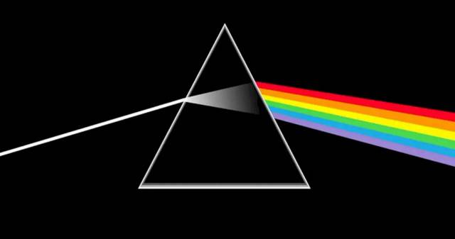 Os 10 álbuns de rock mais vendidos nos EUA em 2023