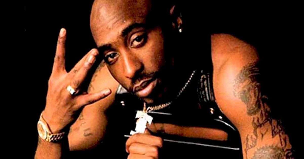 Grammy: 2Pac, Janet Jackson e Selena estão entre os selecionados para o Hall da Fama