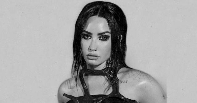 Demi Lovato bate 1 bilhão de streams com 'Cool For The Summer'