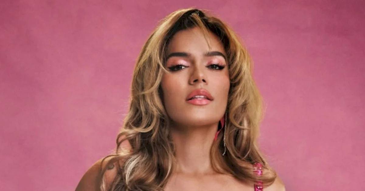Karol G e Tiësto vencem processo de plágio pelo single 'Don’t Be Shy'