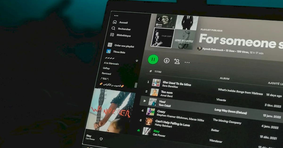 Indústria da música gravada mira US$ 110 bilhões até 2032 com crescimento global