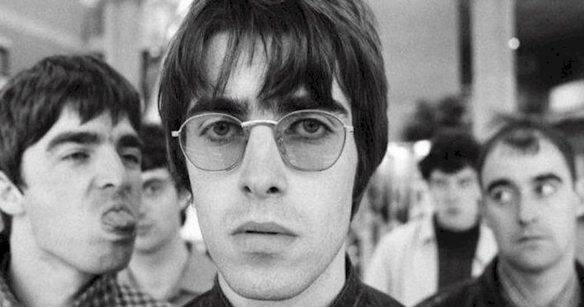 Oasis: polêmica sobre ingressos pode virar caso judicial no Reino Unido