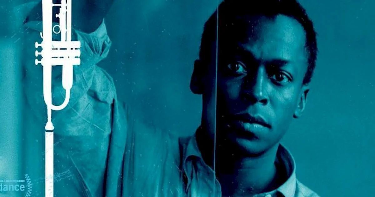 A relação dos discos de vinil com a história do jazz