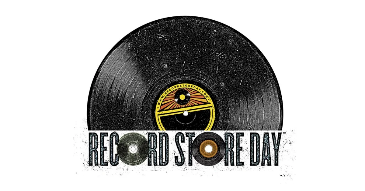Conheça a Record Store Day, grande evento anual de culto ao disco de vinil