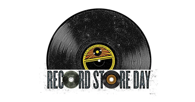 Conheça a Record Store Day, grande evento anual de culto ao disco de vinil