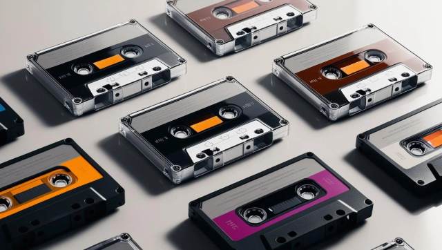 Discos de vinil e K-7: por que os jovens estão consumindo mais?