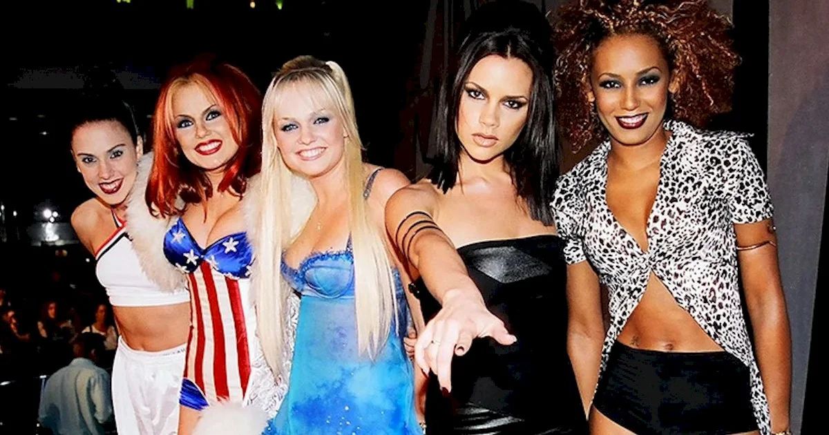 Spice Girls de volta? Integrante já fala em "planejamento"
