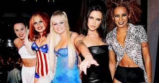 Spice Girls de volta? Integrante já fala em "planejamento"