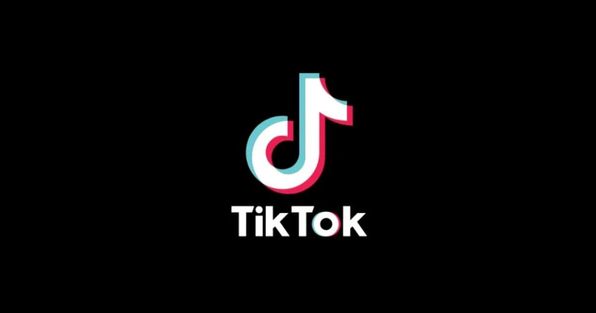 Como o TikTok pode influenciar os artistas para o sucesso de um single
