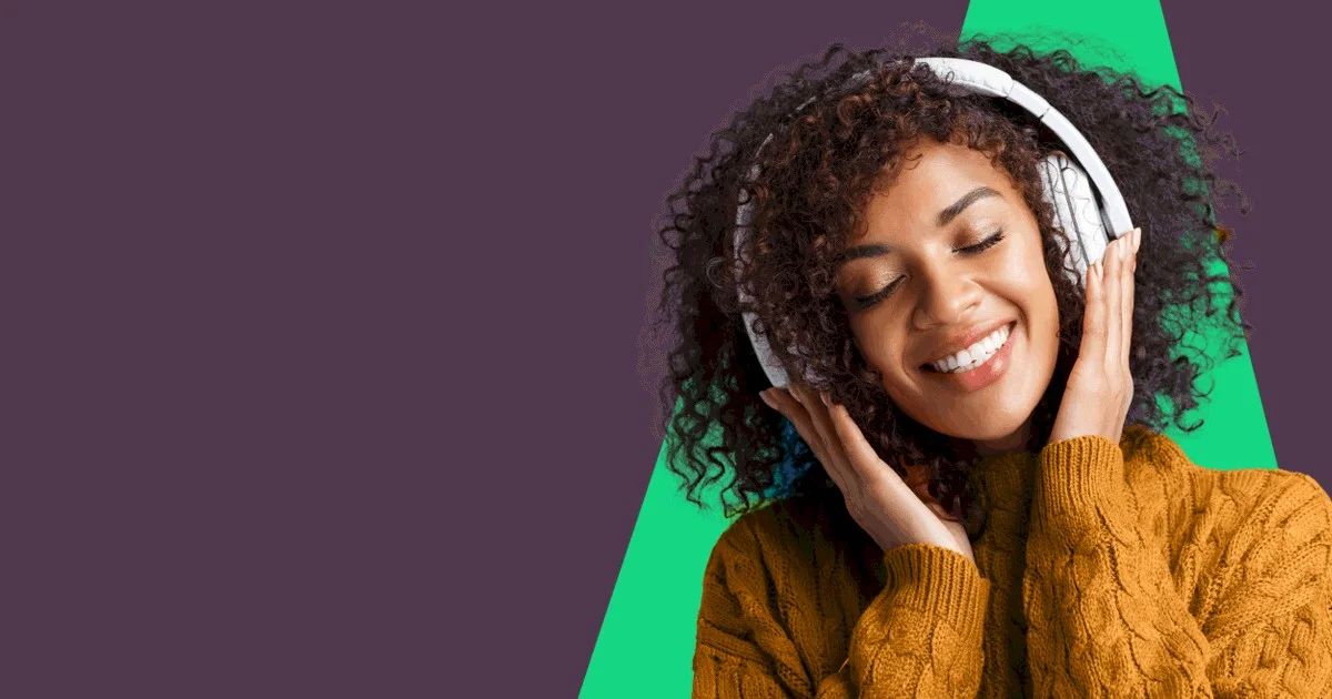 Spotify deve aumentar preços de assinaturas na América Latina
