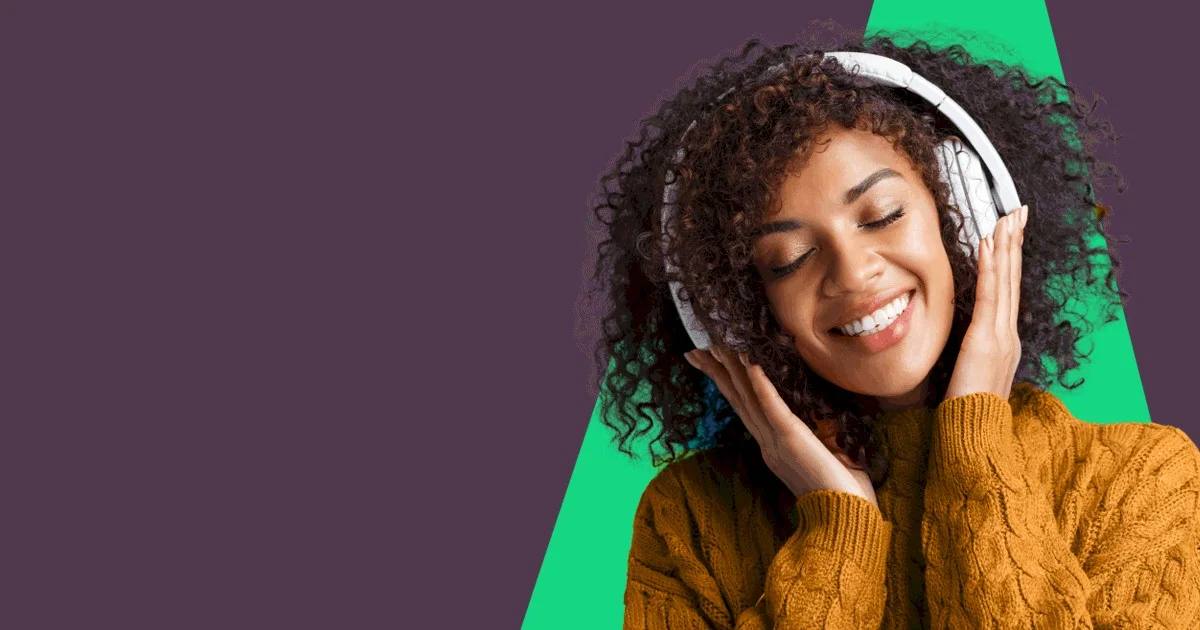 Spotify deve aumentar preços de assinaturas na América Latina