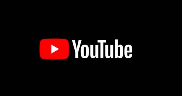 YouTube completa 20 anos com 20 bilhões de vídeos em seu catálogo