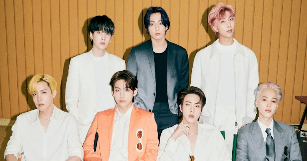 Como o K-pop conseguiu movimentar mais de R$ 3 milhões com varejo online