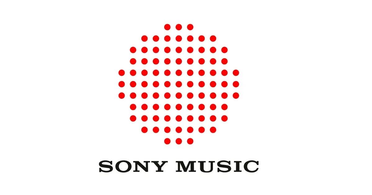Sony processou rede de hotéis por uso ilegal de músicas em 2024