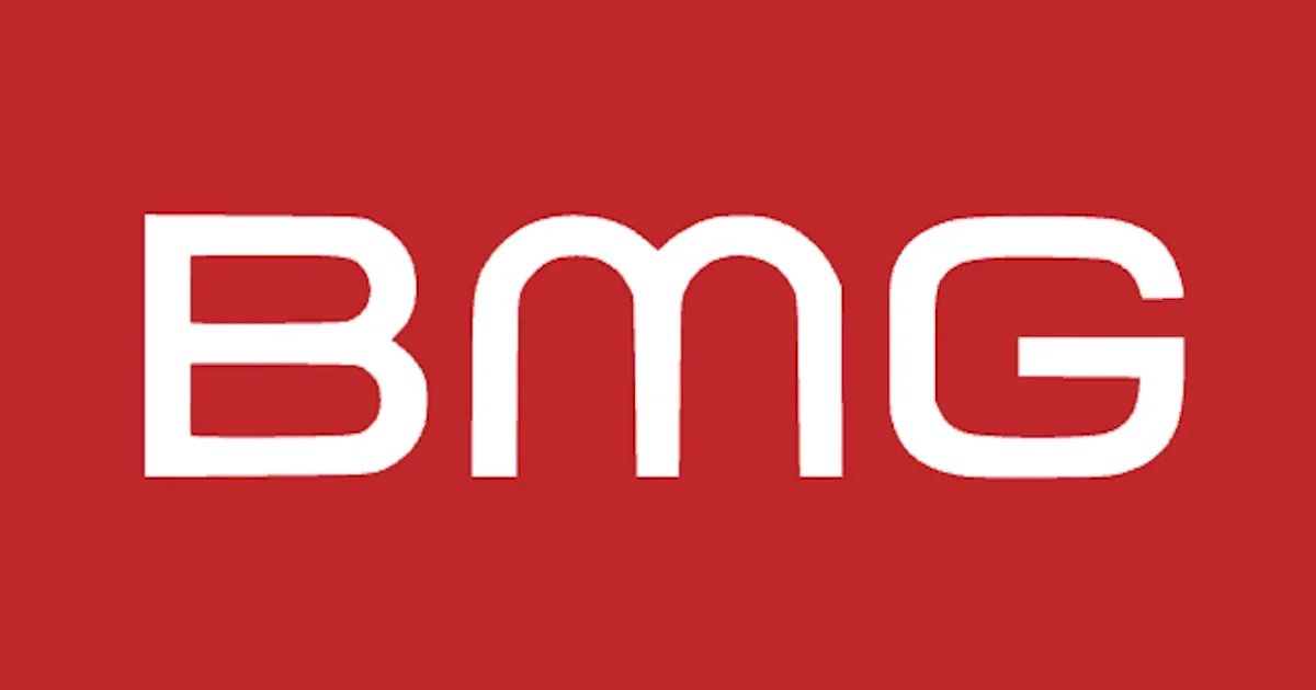 BMG revela crescimento superior a 11% em 2024