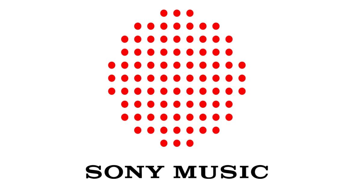 Sony Music já foi indenizada por valor milionário por um tiktoker. Entenda