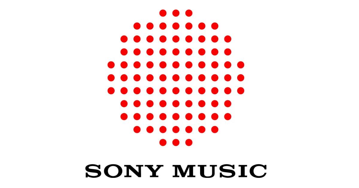 Sony Music já foi indenizada por valor milionário por um tiktoker. Entenda