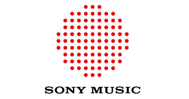 Sony Music já foi indenizada por valor milionário por um tiktoker. Entenda