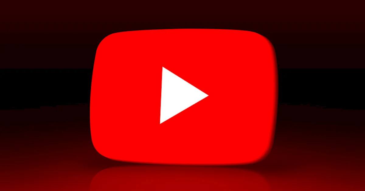 Universal Music revela crescimento financeiro com seus artistas no YouTube Music