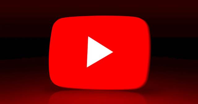 Universal Music revela crescimento financeiro com seus artistas no YouTube Music