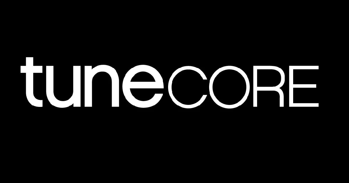 Universal Music move ação contra Believe e TuneCore por infração em ‘escala industrial’