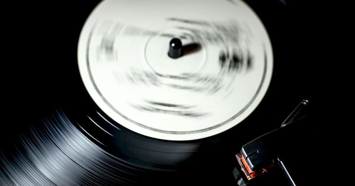 Os gêneros musicais que mais vendem em discos de vinil