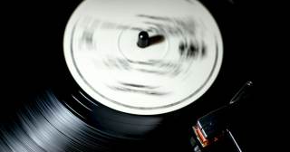Os gêneros musicais que mais vendem em discos de vinil