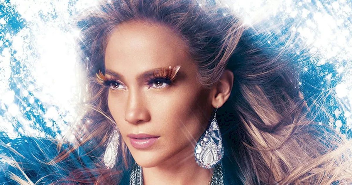 'On The Floor', collab de Jennifer Lopez e Pitbull, viraliza no TikTok