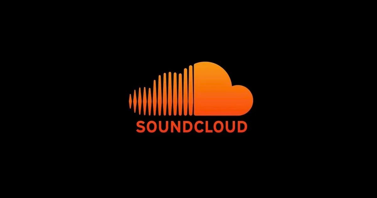 Do digital ao analógico: SoundCloud e ElasticStage entram no mercado do vinil