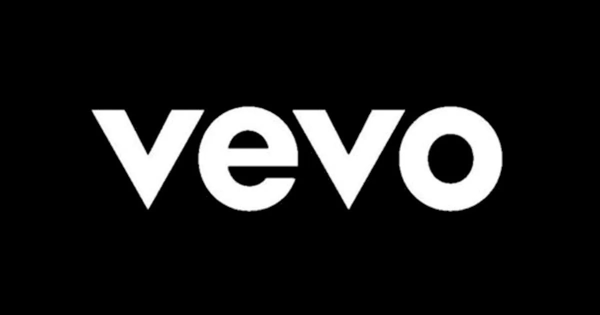 Vevo anuncia 'Evolve' com conjunto de ferramentas de publicidade