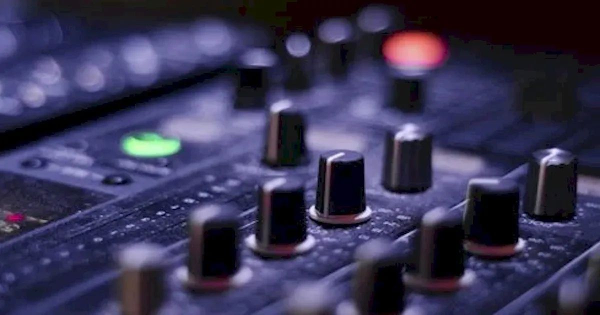 O alerta da Sony Music às empresas de IA para uso ilegal de conteúdo