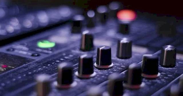 O alerta da Sony Music às empresas de IA para uso ilegal de conteúdo