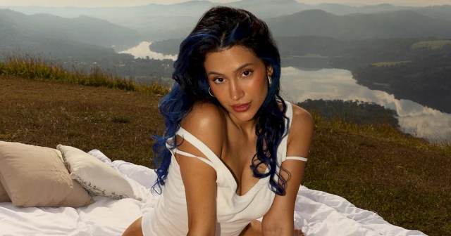 UNNA X lança clipe de vsf :) e reforça mensagem de liberdade emocional em nova fase artística