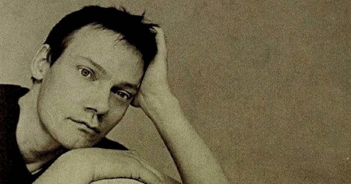 Morre William Orbit, produtor que marcou a carreira de Madonna
