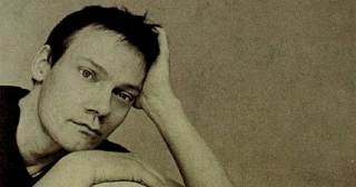 Morre William Orbit, produtor que marcou a carreira de Madonna