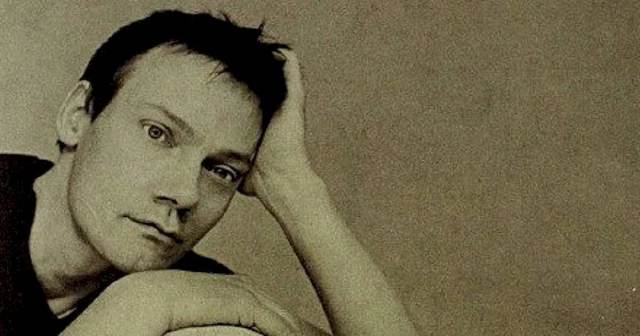 Morre William Orbit, produtor que marcou a carreira de Madonna