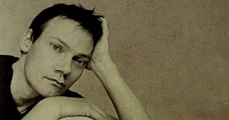 Morre William Orbit, produtor que marcou a carreira de Madonna