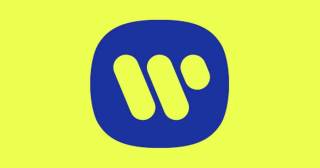 Warner Music amplia faturamento com avanço do streaming
