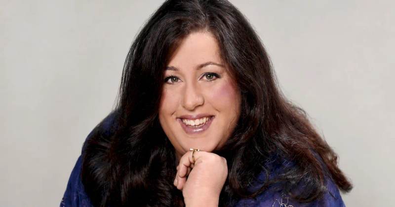 Mama Cass ganha edição especial de álbum clássico dos anos 1960