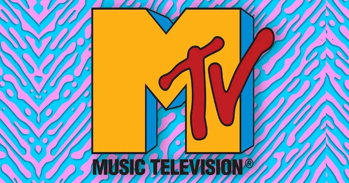 Você sabe qual música era nº 1 quando a MTV estreou?