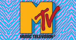 Você sabe qual música era nº 1 quando a MTV estreou?